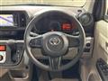2016 Toyota Passo