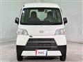 2019 Daihatsu Hijet Cargo