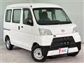 2019 Daihatsu Hijet Cargo