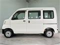 2019 Daihatsu Hijet Cargo