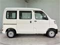2019 Daihatsu Hijet Cargo