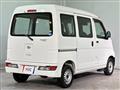 2019 Daihatsu Hijet Cargo