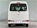 2019 Daihatsu Hijet Cargo