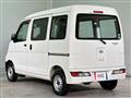 2019 Daihatsu Hijet Cargo