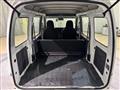 2019 Daihatsu Hijet Cargo