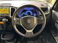 2014 Suzuki Suzuki Others