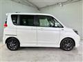 2014 Suzuki Suzuki Others