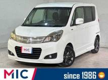 2014 Suzuki Suzuki Others