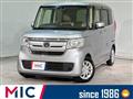 2020 Honda N BOX