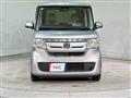 2020 Honda N BOX
