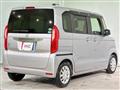 2020 Honda N BOX