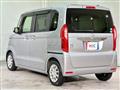 2020 Honda N BOX