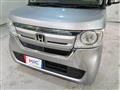 2020 Honda N BOX