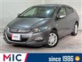 2009 Honda Insight