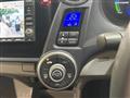 2009 Honda Insight