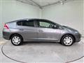 2009 Honda Insight
