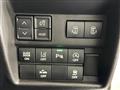 2021 Mitsubishi Mitsubishi Others