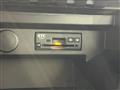 2021 Mitsubishi Mitsubishi Others