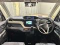 2021 Mitsubishi Mitsubishi Others