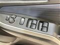 2021 Mitsubishi Mitsubishi Others