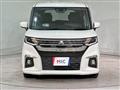 2021 Mitsubishi Mitsubishi Others