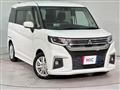 2021 Mitsubishi Mitsubishi Others