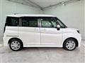 2021 Mitsubishi Mitsubishi Others