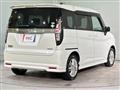 2021 Mitsubishi Mitsubishi Others