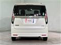 2021 Mitsubishi Mitsubishi Others