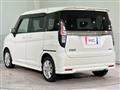2021 Mitsubishi Mitsubishi Others