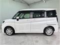 2021 Mitsubishi Mitsubishi Others