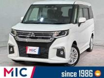 2021 Mitsubishi Mitsubishi Others