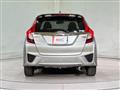 2014 Honda Fit
