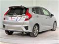 2014 Honda Fit