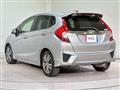 2014 Honda Fit