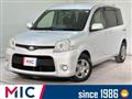 2013 Toyota Sienta