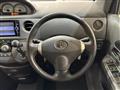 2013 Toyota Sienta