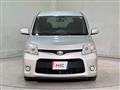 2013 Toyota Sienta