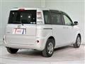 2013 Toyota Sienta