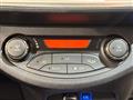 2015 Toyota Vitz