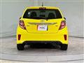 2015 Toyota Vitz