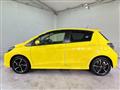 2015 Toyota Vitz