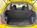 2015 Toyota Vitz