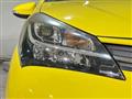 2015 Toyota Vitz