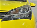 2015 Toyota Vitz
