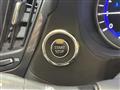 2014 Nissan Skyline