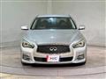 2014 Nissan Skyline