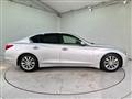 2014 Nissan Skyline
