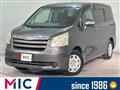 2009 Toyota Noah