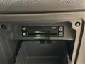 2009 Toyota Noah